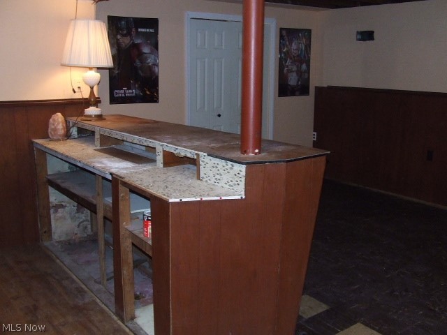 Oak Hills - Residential