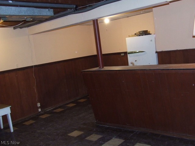 Oak Hills - Residential