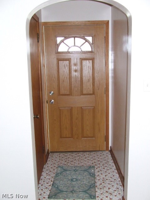 Oak Hills - Residential
