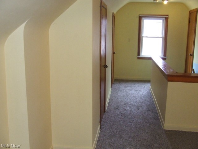 Oak Hills - Residential