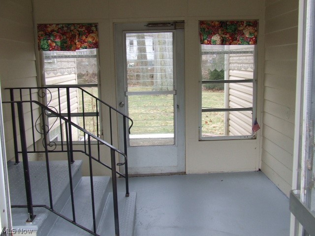 Oak Hills - Residential