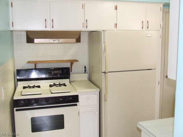 Oak Hills - Residential