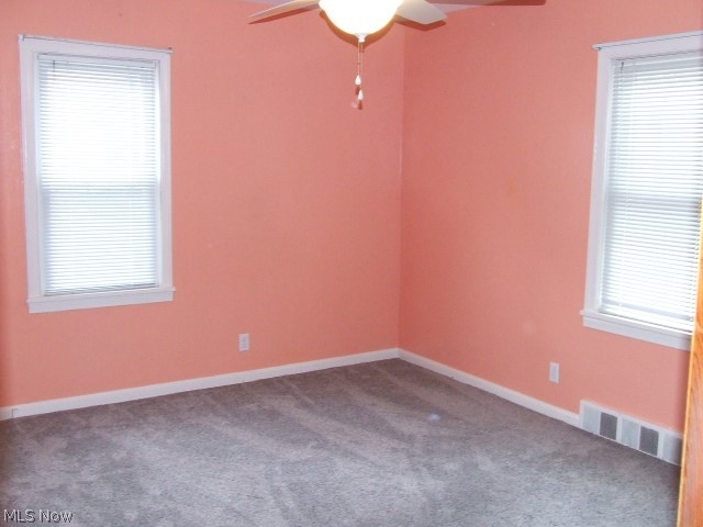 Oak Hills - Residential
