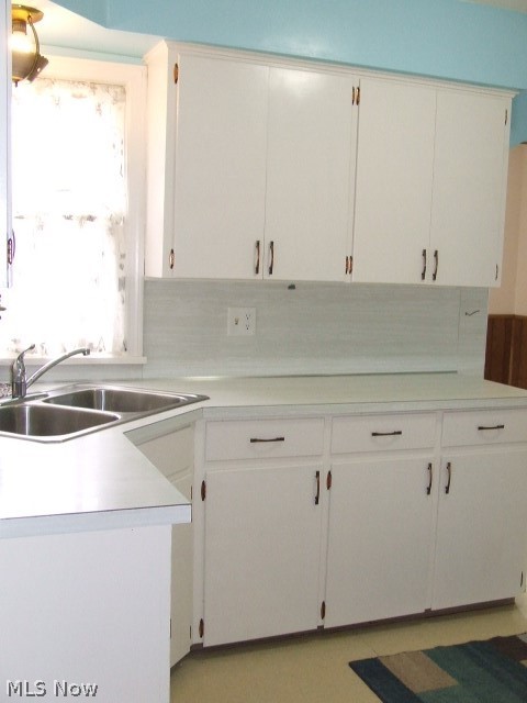 Oak Hills - Residential