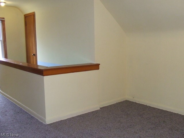 Oak Hills - Residential