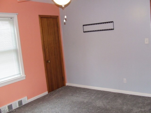 Oak Hills - Residential