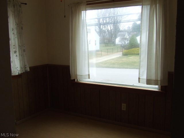 Oak Hills - Residential