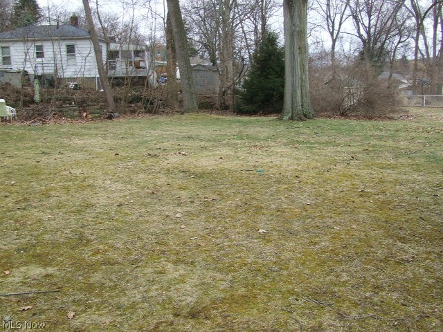 Oak Hills - Residential