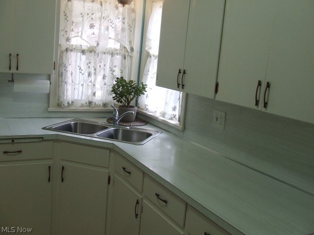 Oak Hills - Residential