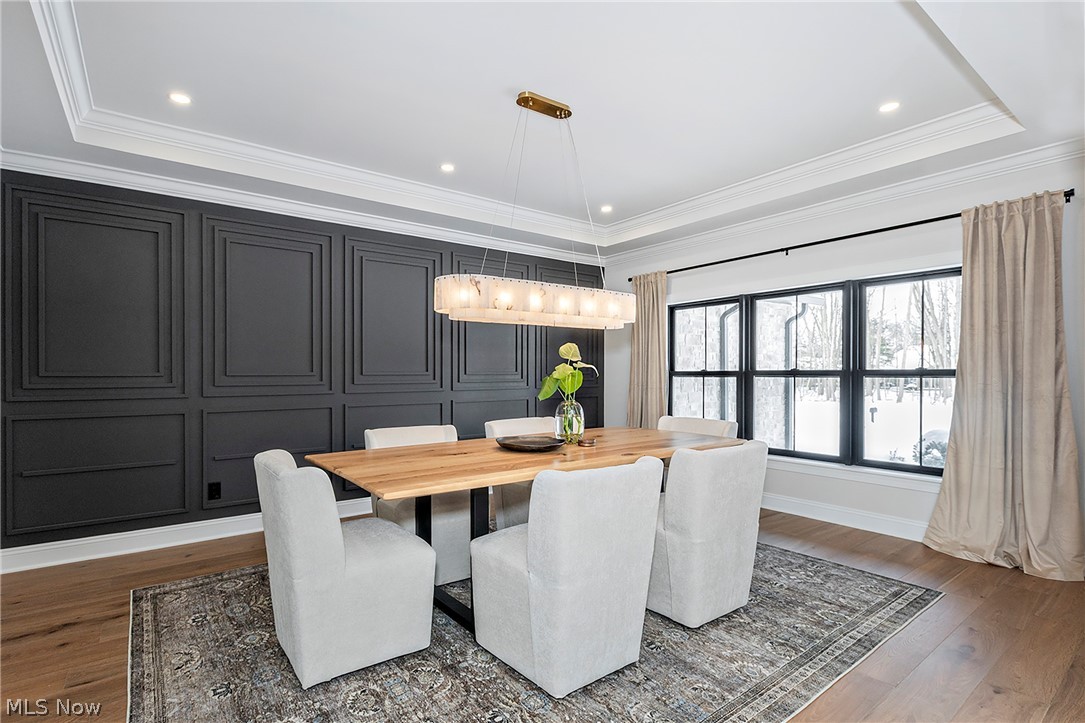 2846 Rocky Ridge Drive