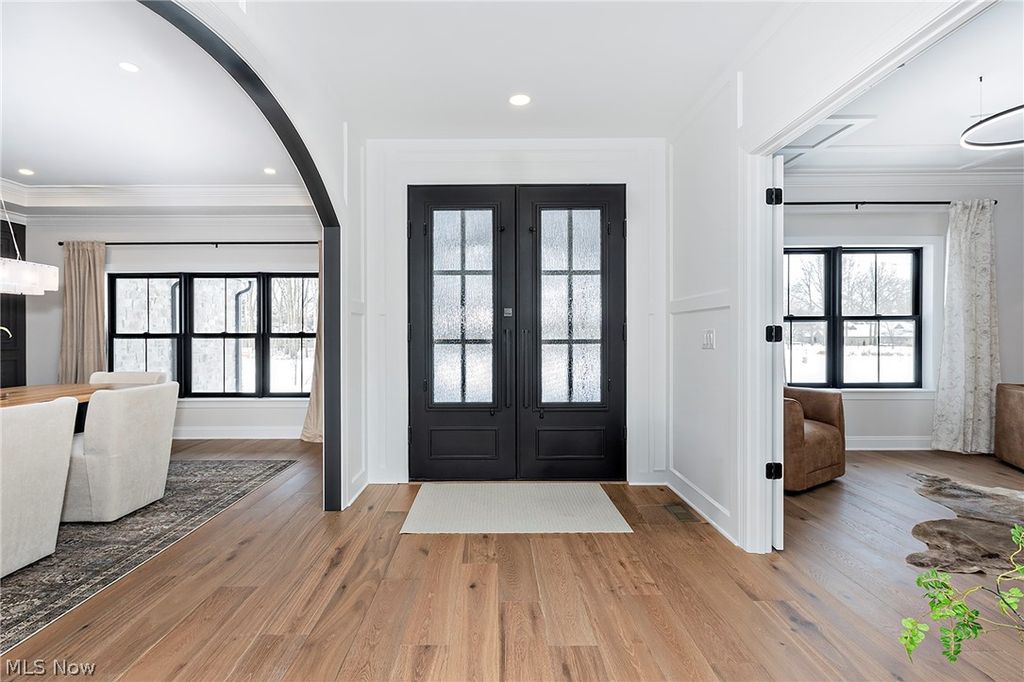 Photo of 2846 Rocky Ridge Drive, Westlake, OH 44145 (MLS # 5195640)