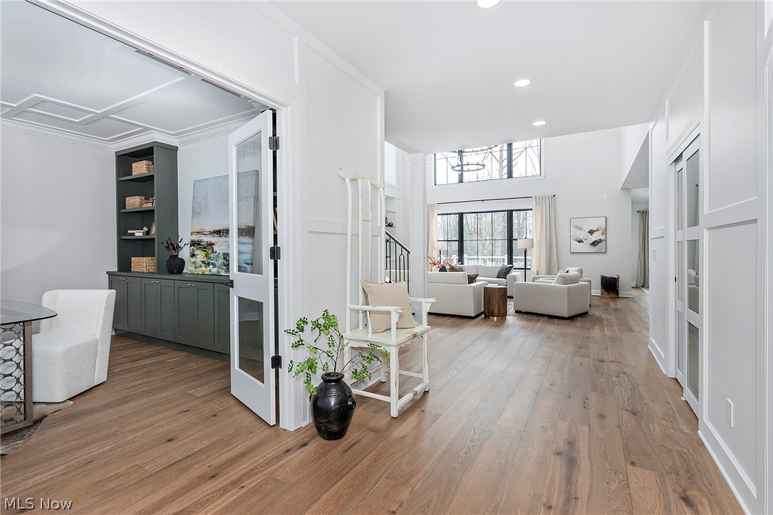 2846 Rocky Ridge Drive