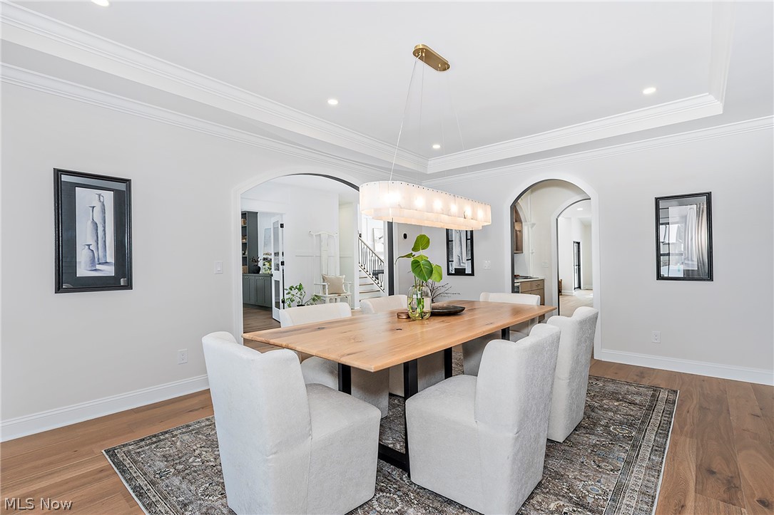 2846 Rocky Ridge Drive