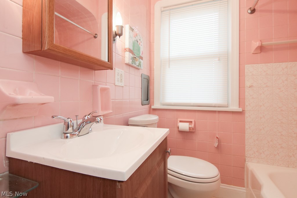 Riverview - Residential