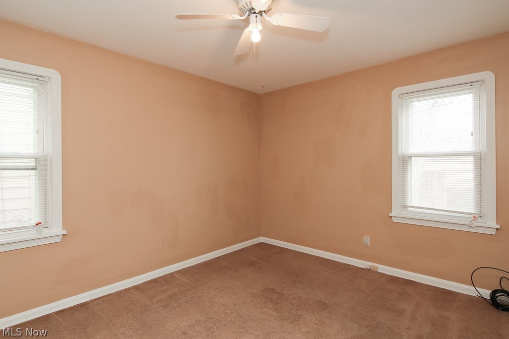 Riverview - Residential