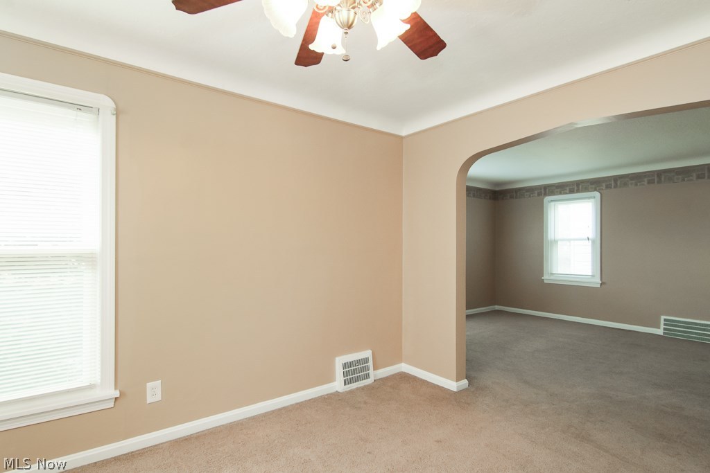 Riverview - Residential