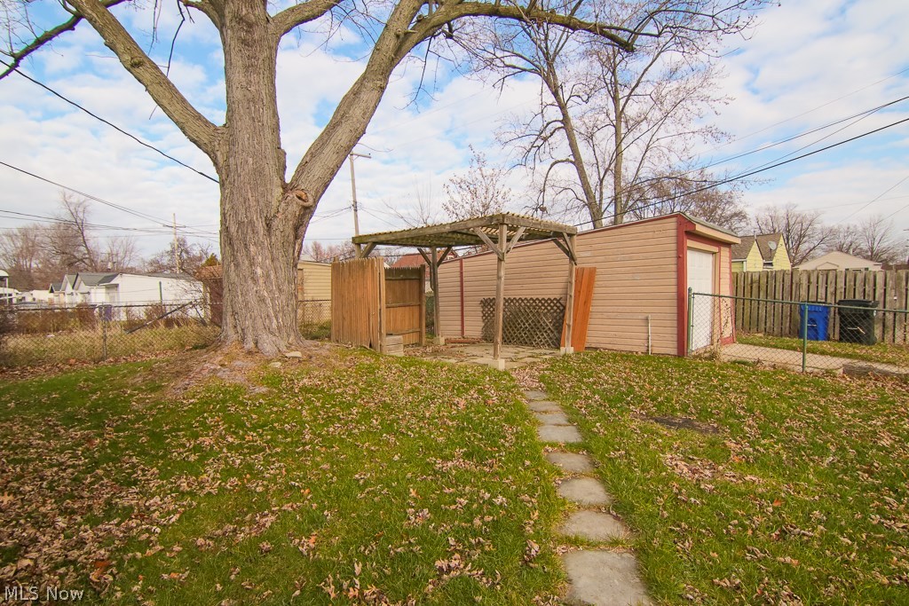 Riverview - Residential