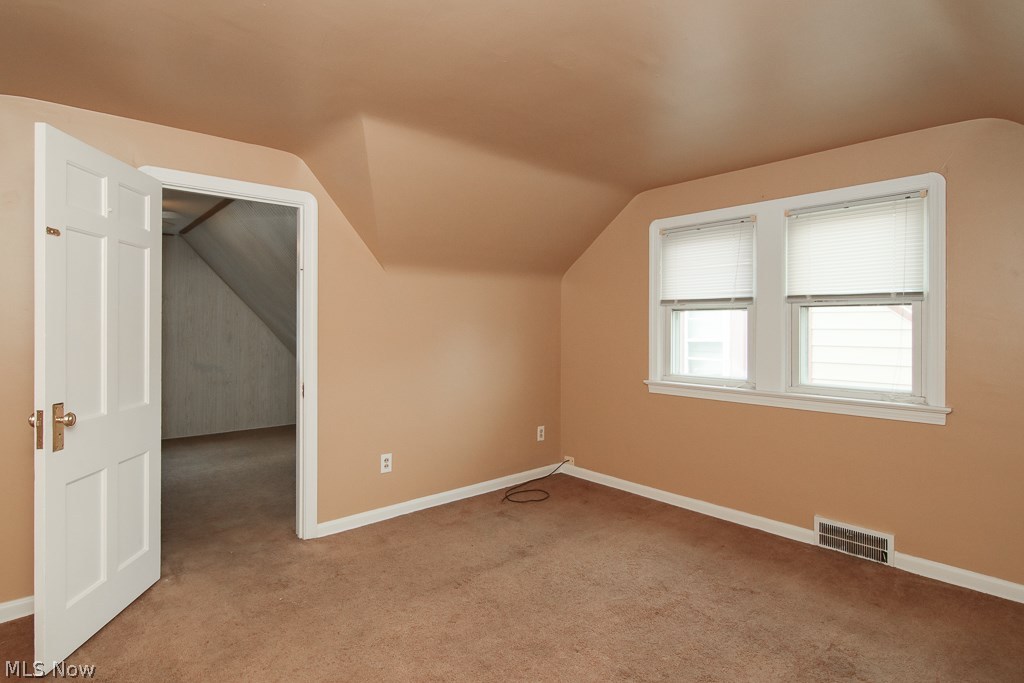 Riverview - Residential