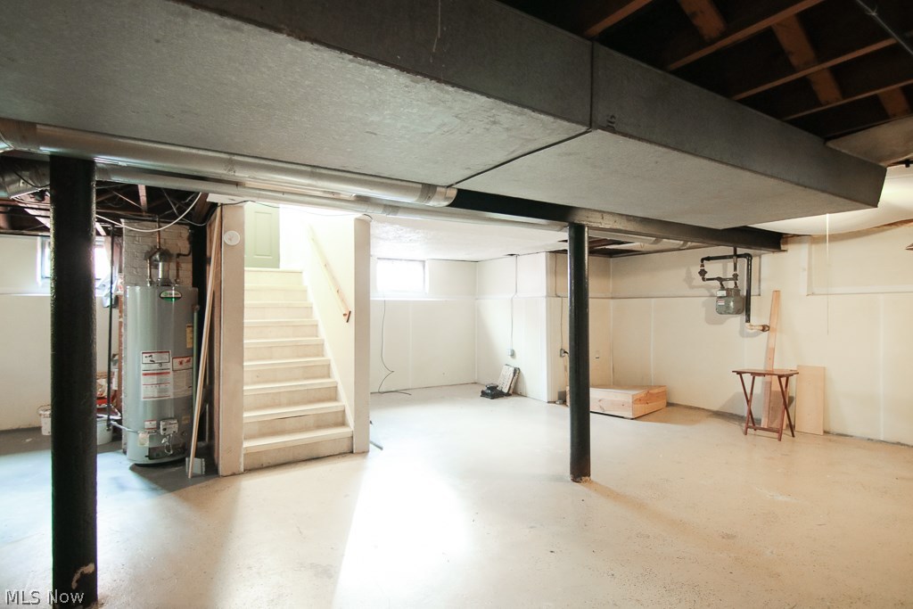 Riverview - Residential