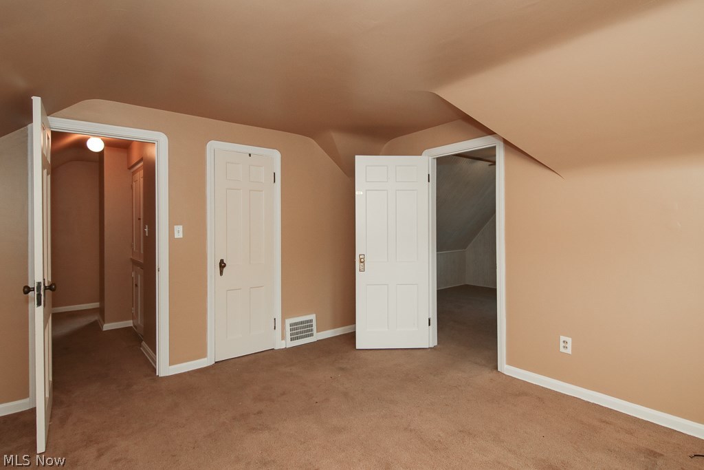 Riverview - Residential