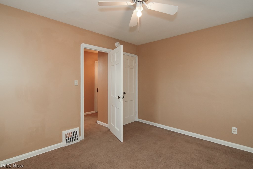 Riverview - Residential