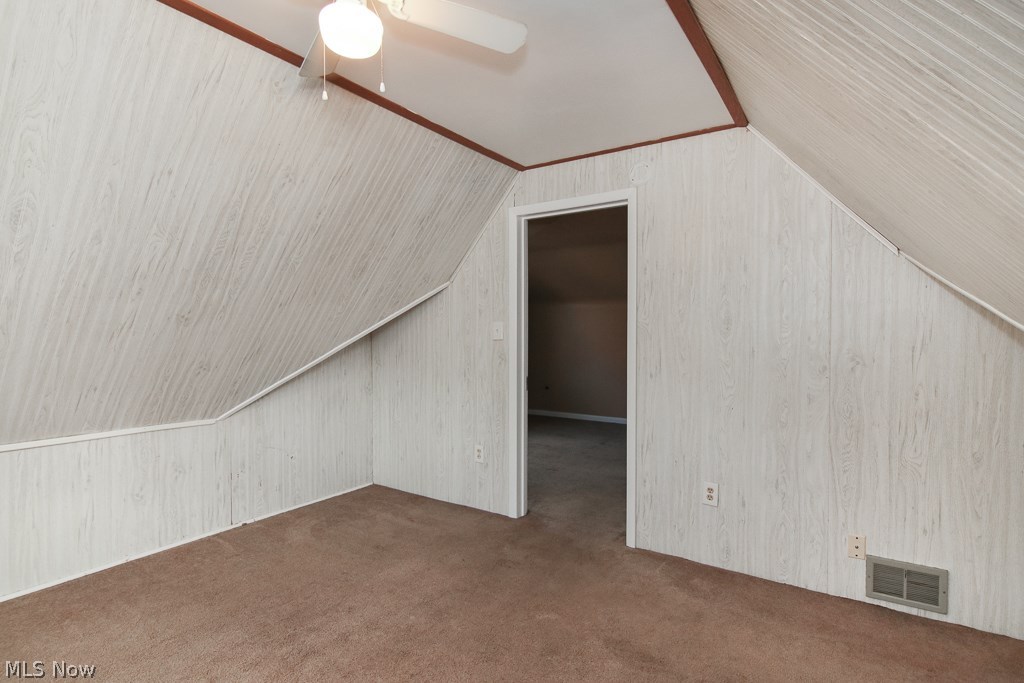 Riverview - Residential