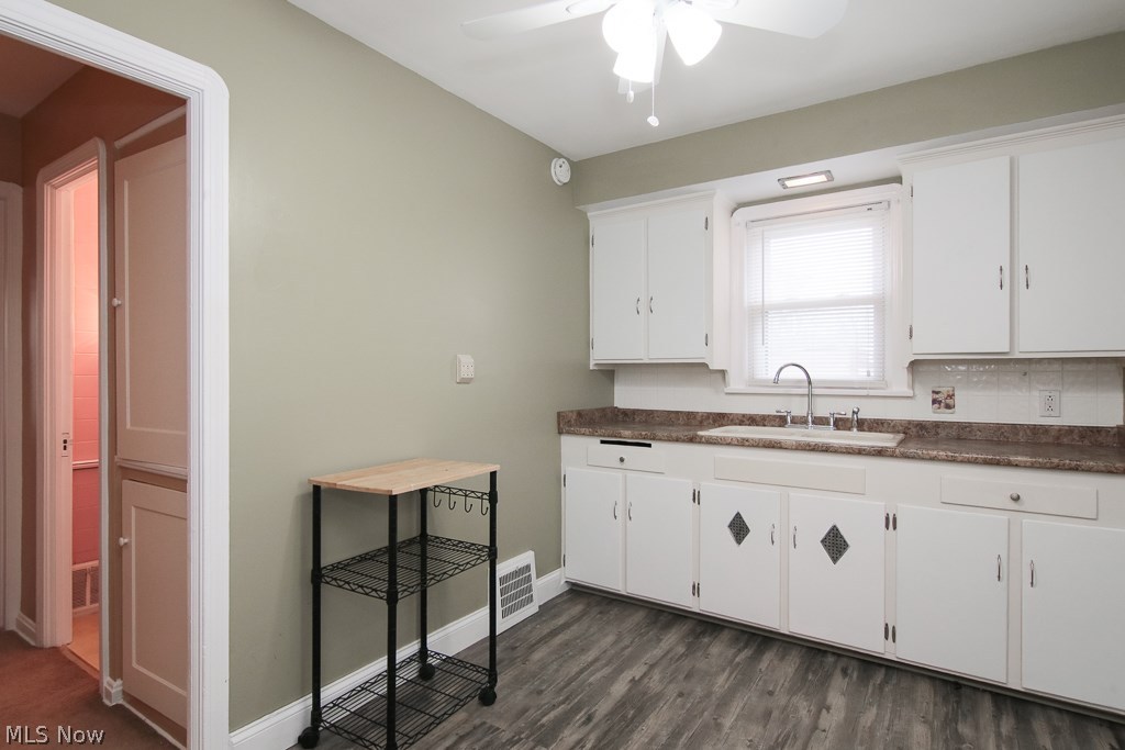 Riverview - Residential