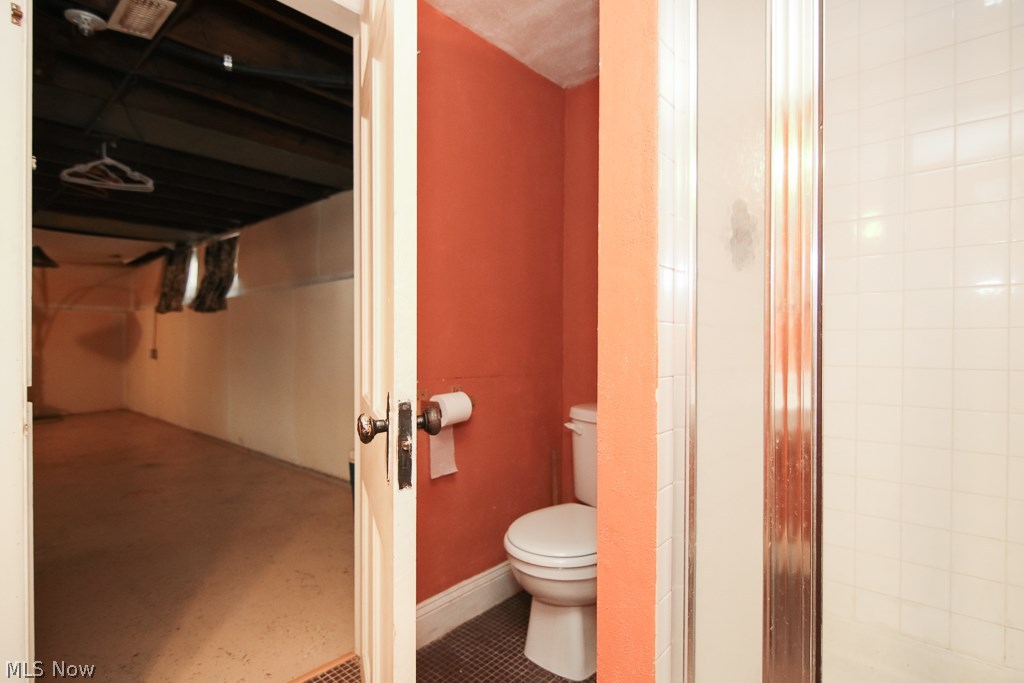 Riverview - Residential