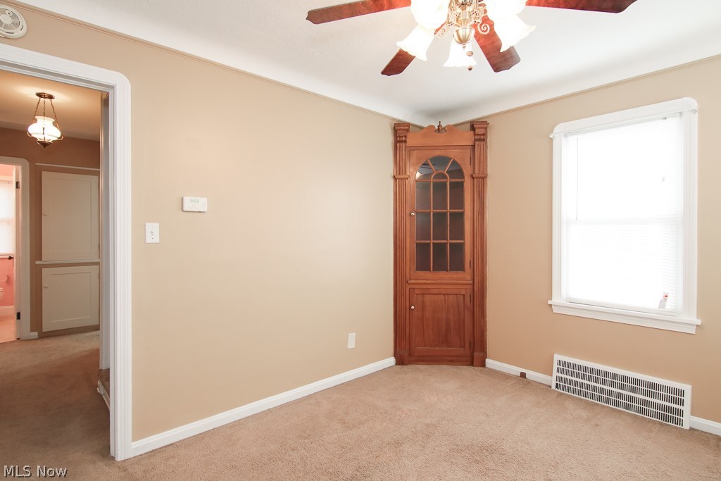 Riverview - Residential