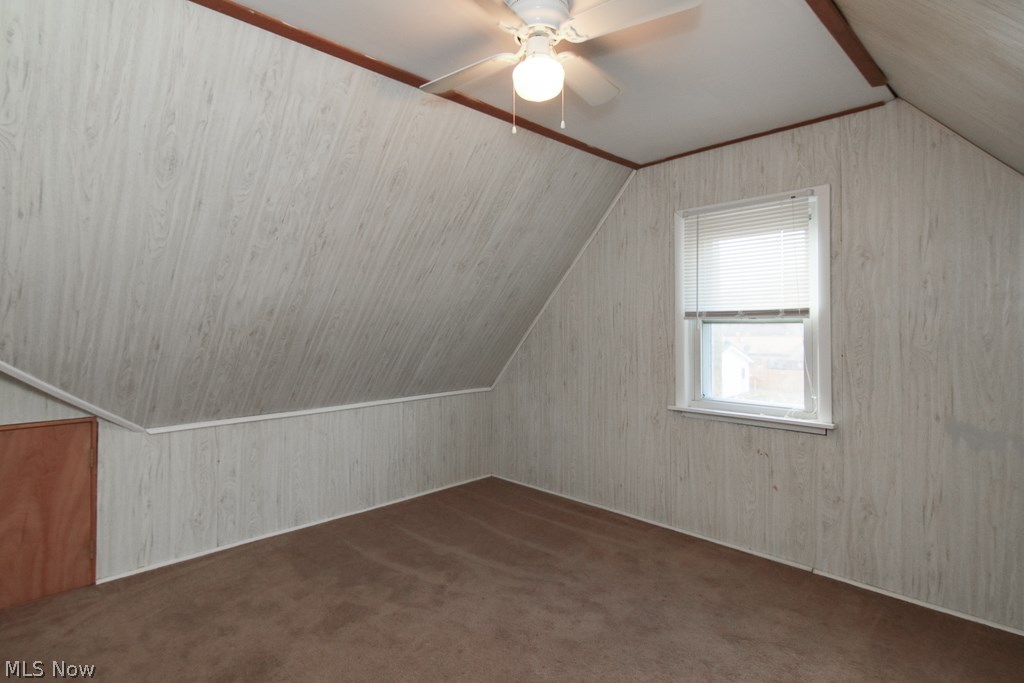 Riverview - Residential