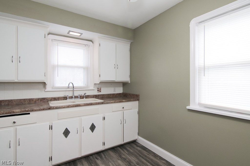 Riverview - Residential