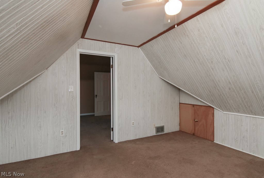 Riverview - Residential