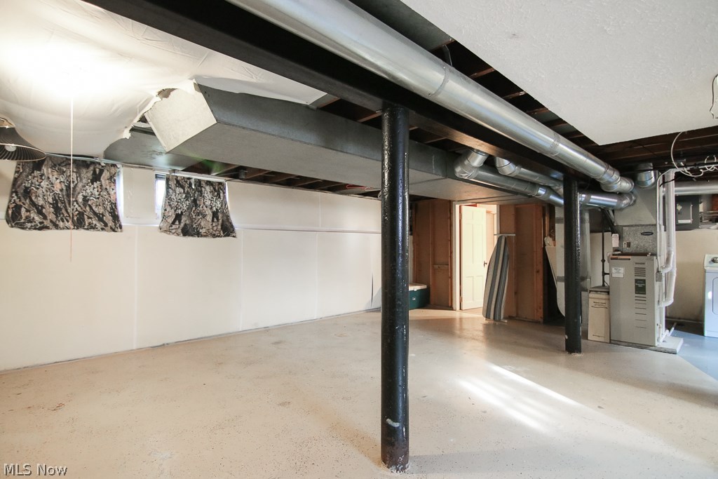 Riverview - Residential