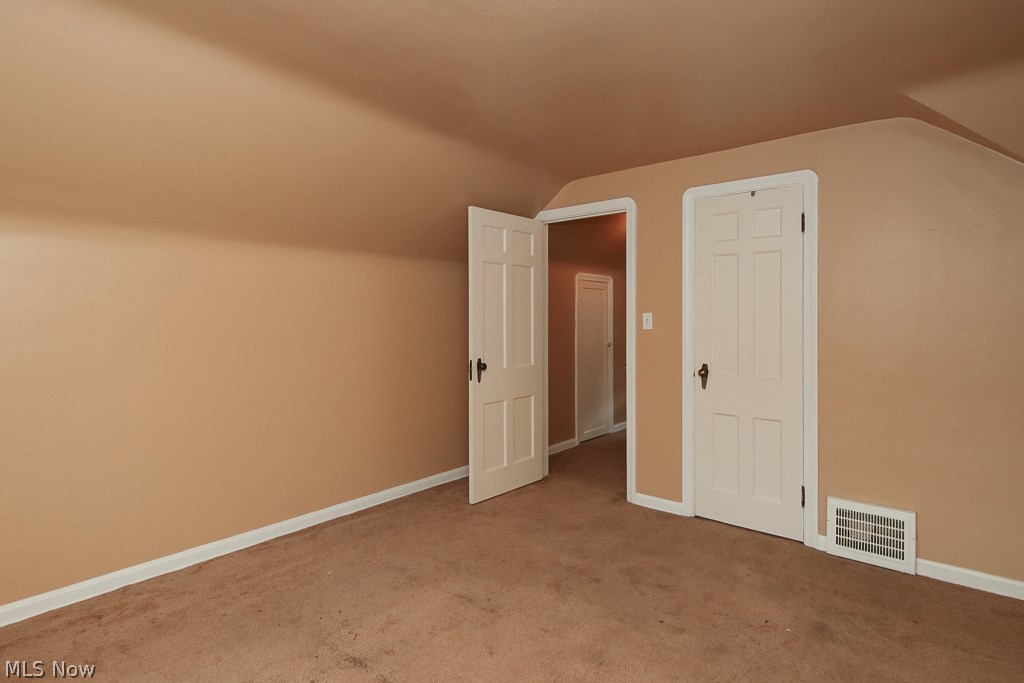 Riverview - Residential