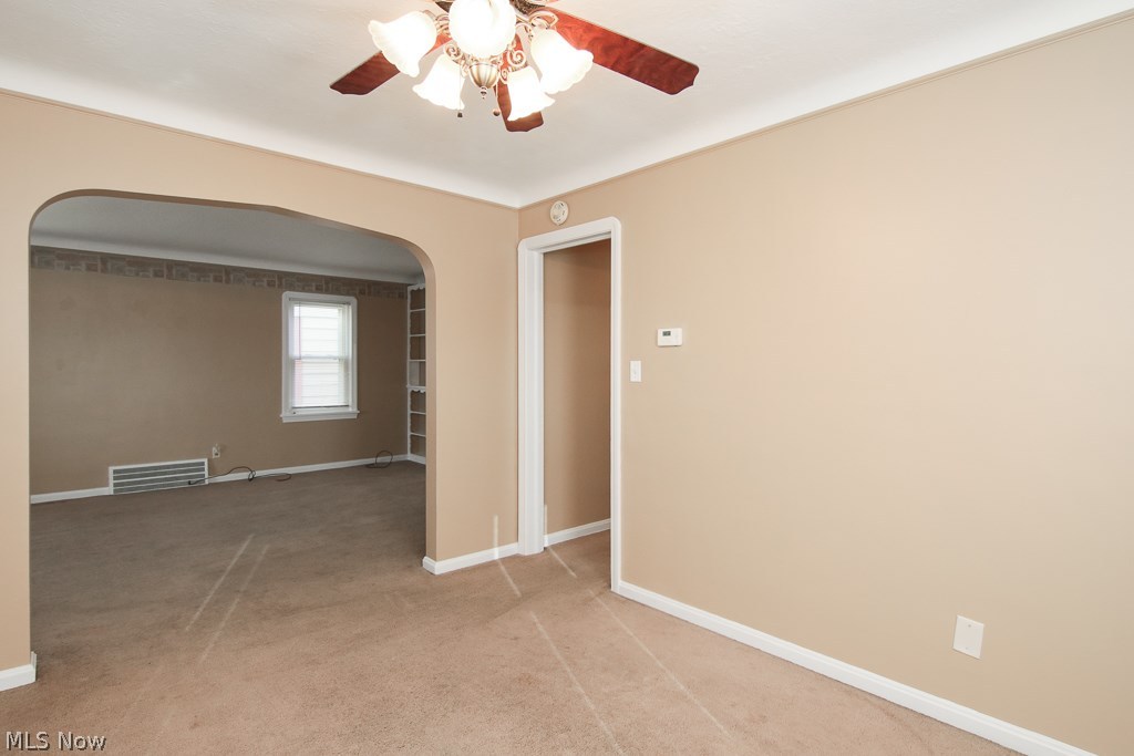 Riverview - Residential