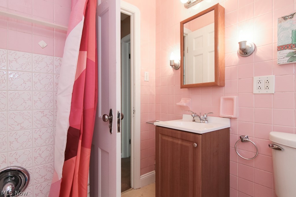 Riverview - Residential