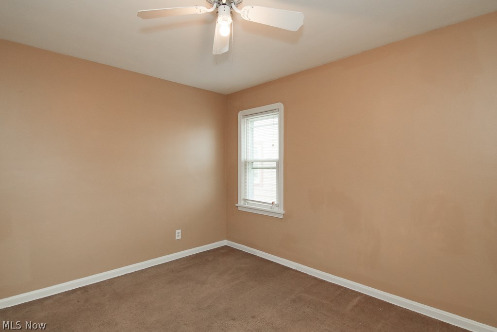 Riverview - Residential