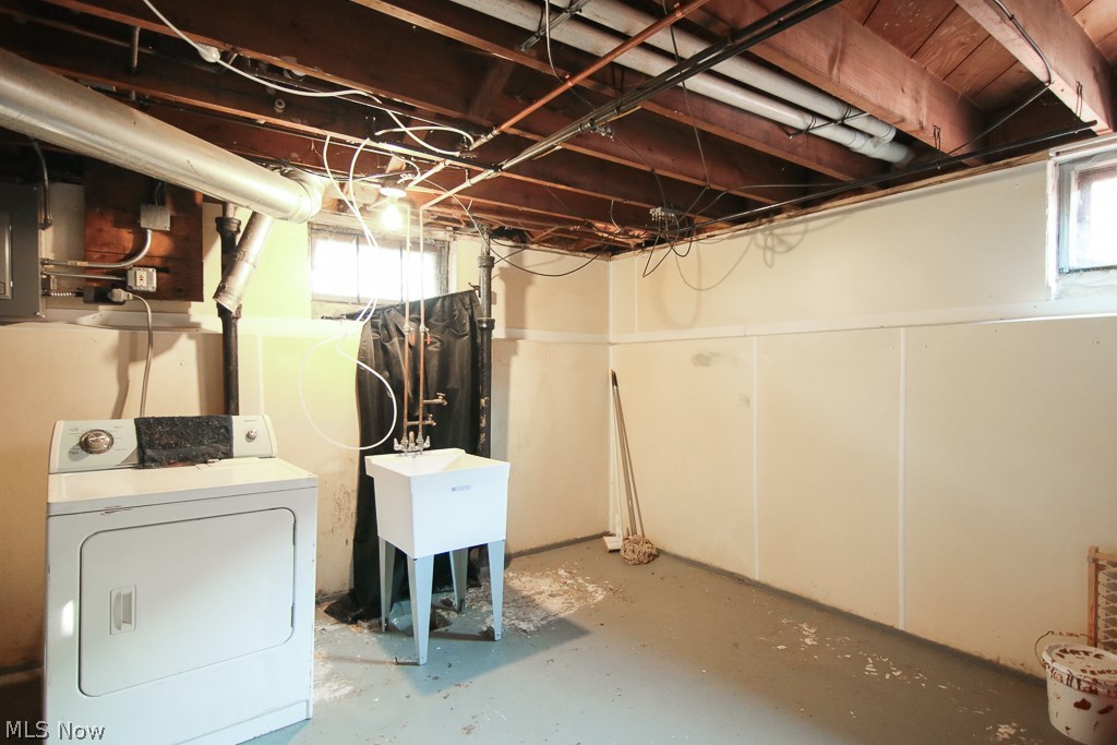 Riverview - Residential