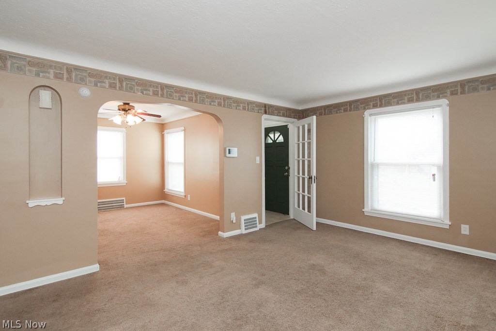 Riverview - Residential