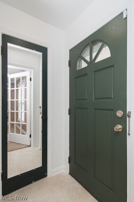 Riverview - Residential