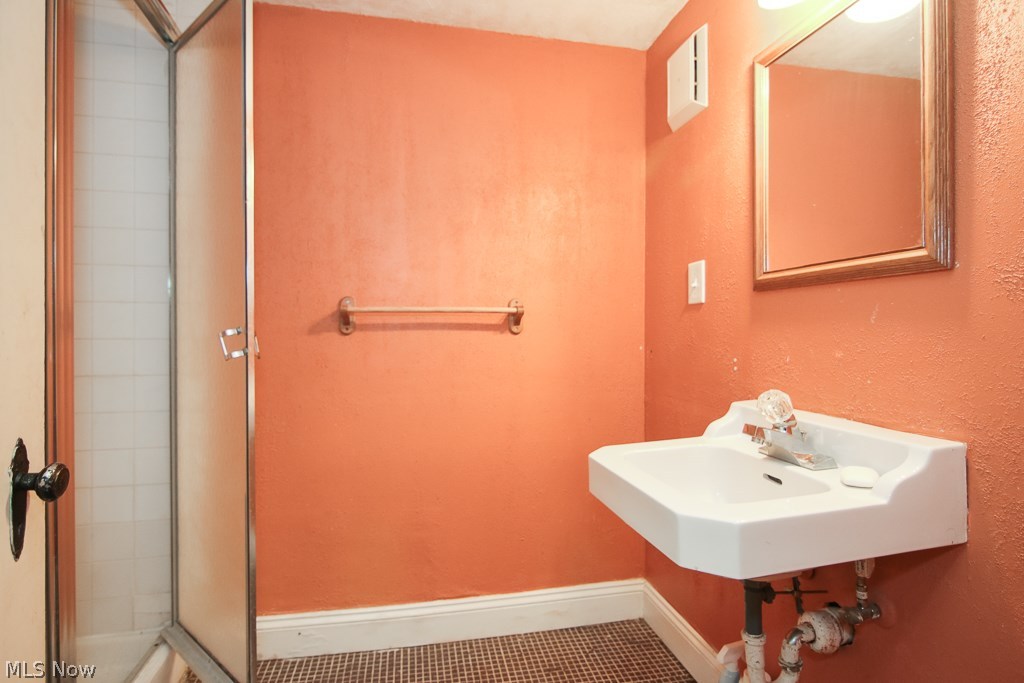 Riverview - Residential