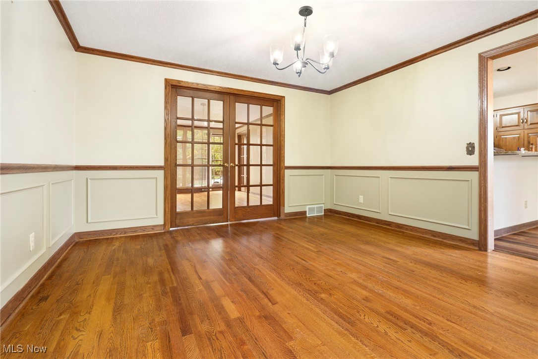 Colony Woods - Residential