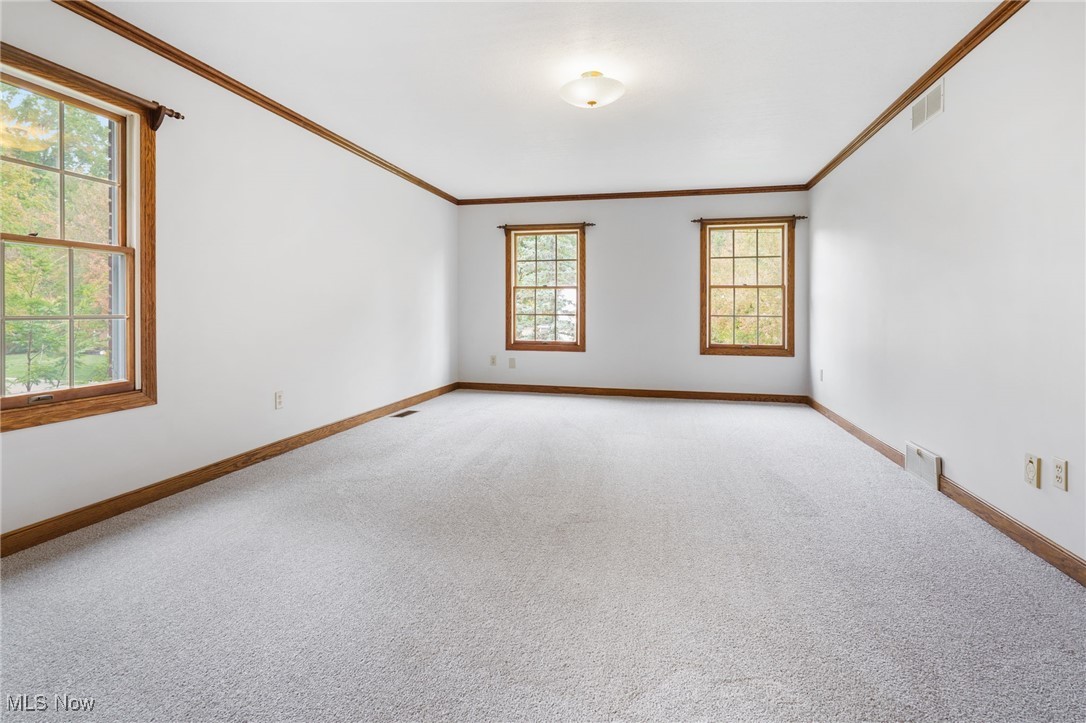 Colony Woods - Residential