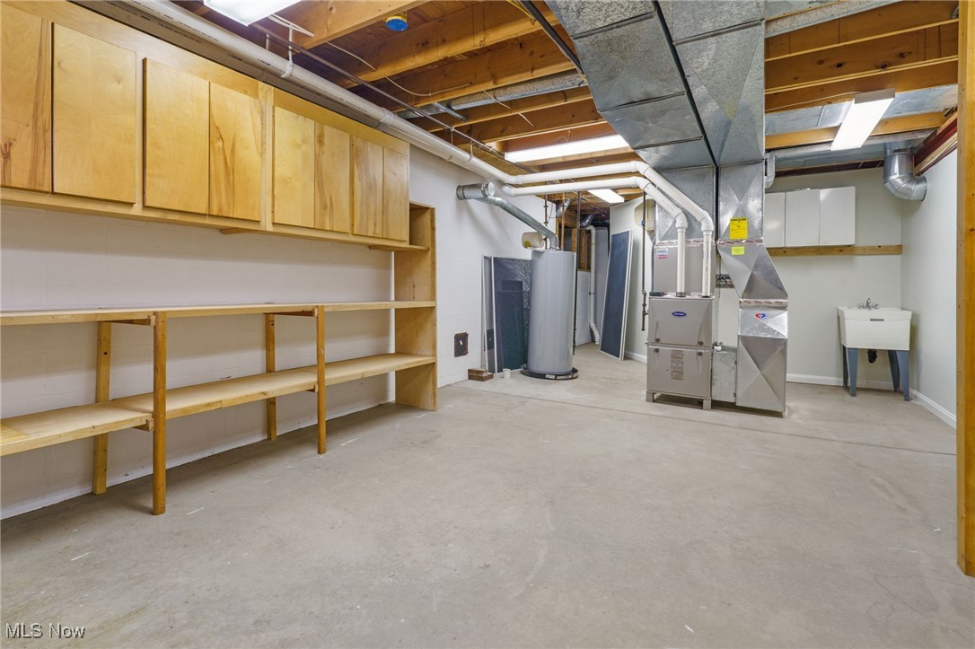 Colony Woods - Residential