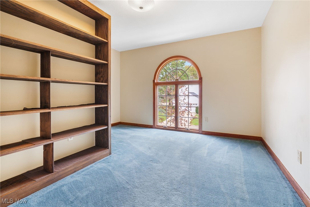 Colony Woods - Residential