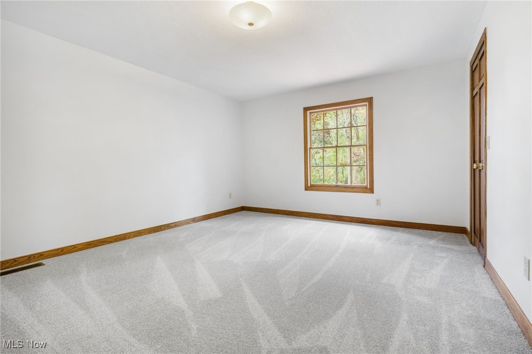 Colony Woods - Residential