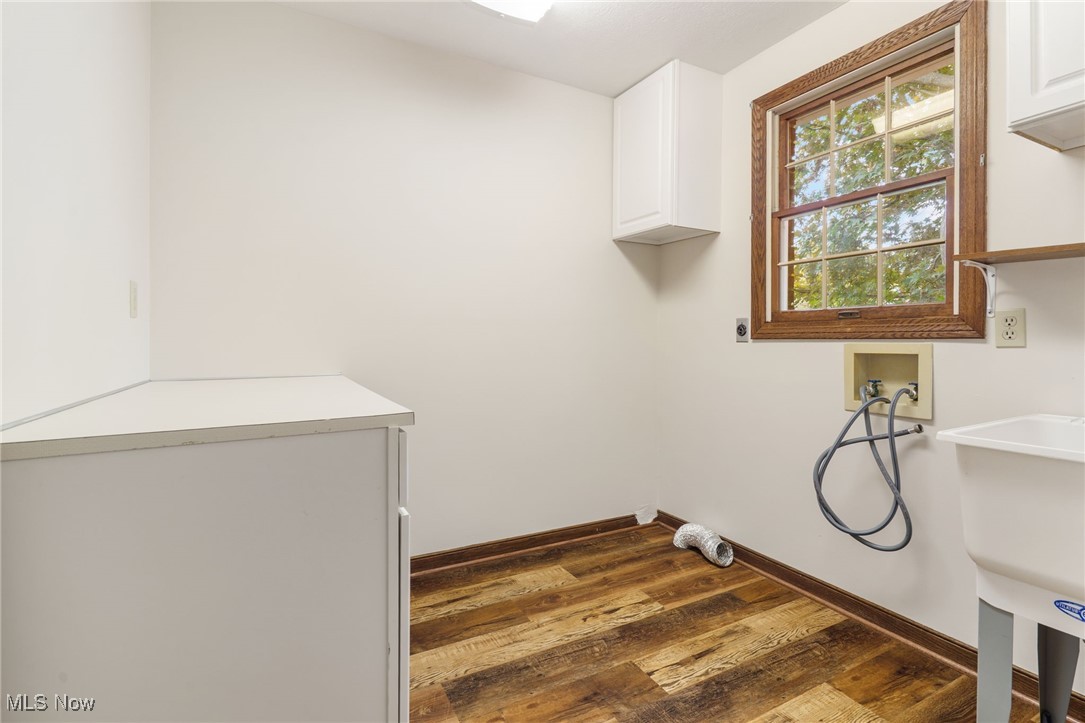 Colony Woods - Residential