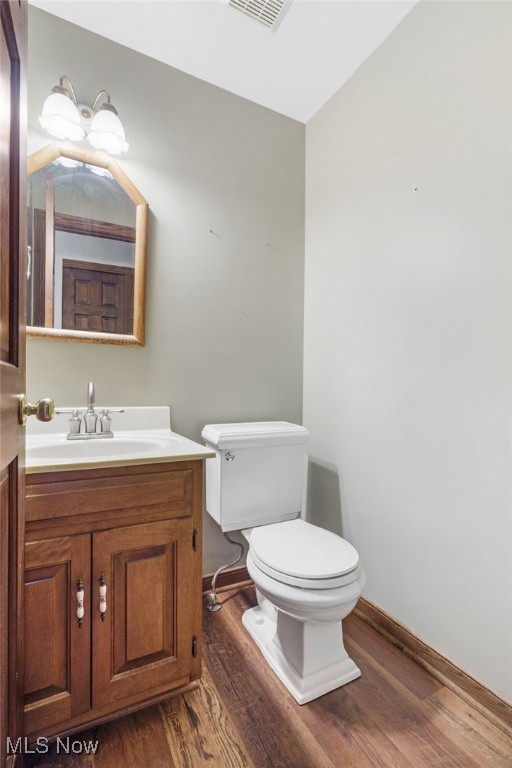 Colony Woods - Residential