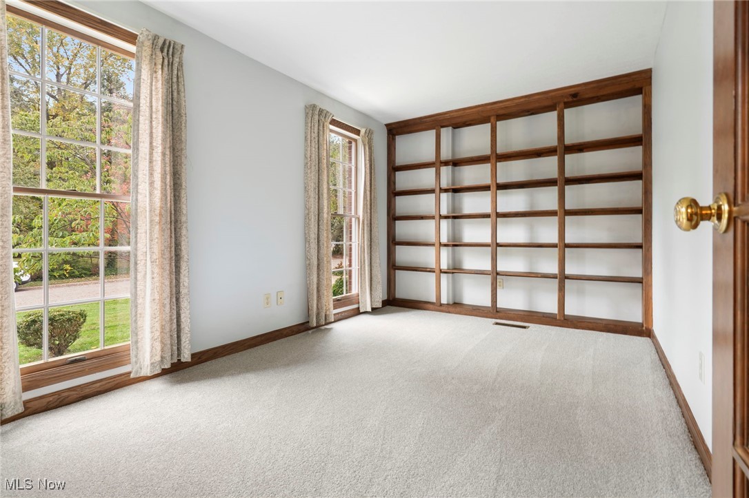 Colony Woods - Residential