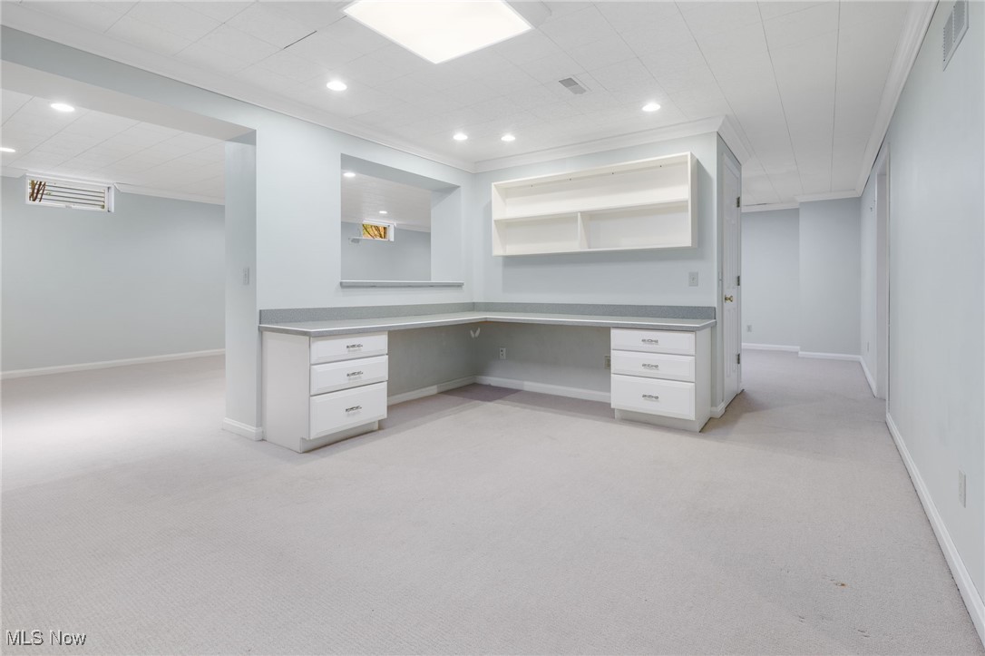 Colony Woods - Residential